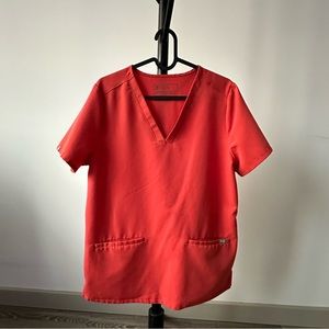 CLAY FIGS MEDIUM PETITE SET